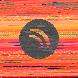 waveform preloader image