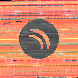 waveform preloader image