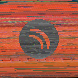 waveform preloader image
