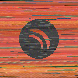 waveform preloader image