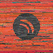 waveform preloader image