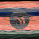 waveform preloader image