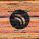 waveform preloader image