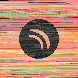 waveform preloader image