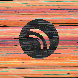 waveform preloader image