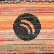 waveform preloader image