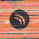 waveform preloader image