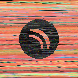 waveform preloader image