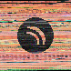 waveform preloader image