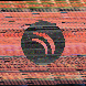 waveform preloader image