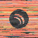 waveform preloader image