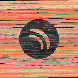waveform preloader image
