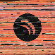 waveform preloader image