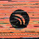 waveform preloader image