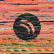 waveform preloader image