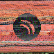 waveform preloader image
