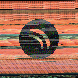 waveform preloader image