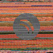 waveform preloader image