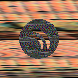waveform preloader image