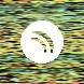 waveform preloader image