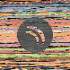 waveform preloader image