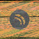 waveform preloader image