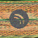 waveform preloader image