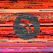 waveform preloader image