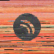 waveform preloader image