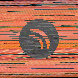 waveform preloader image