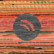 waveform preloader image