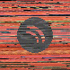 waveform preloader image