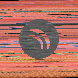 waveform preloader image