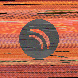 waveform preloader image