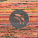 waveform preloader image