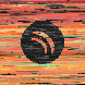 waveform preloader image