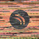 waveform preloader image