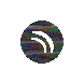 waveform preloader image