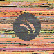 waveform preloader image