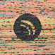 waveform preloader image