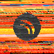 waveform preloader image
