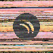 waveform preloader image