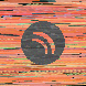waveform preloader image