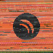 waveform preloader image