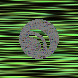 waveform preloader image