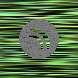 waveform preloader image