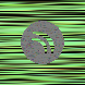 waveform preloader image