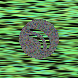 waveform preloader image
