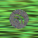 waveform preloader image