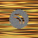 waveform preloader image